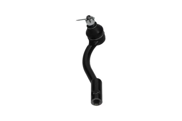 Handler.Part Tie rod end KAVO PARTS STE3021 4