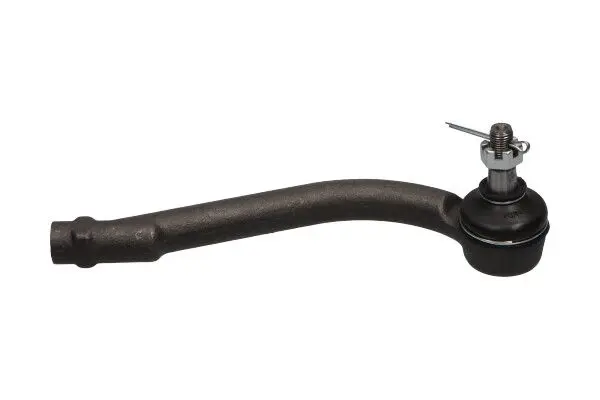 Handler.Part Tie rod end KAVO PARTS STE3025 1