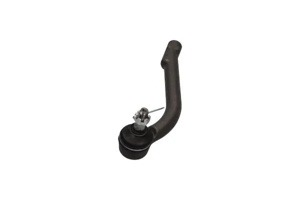 Handler.Part Tie rod end KAVO PARTS STE3025 2