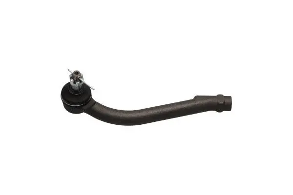 Handler.Part Tie rod end KAVO PARTS STE3025 3