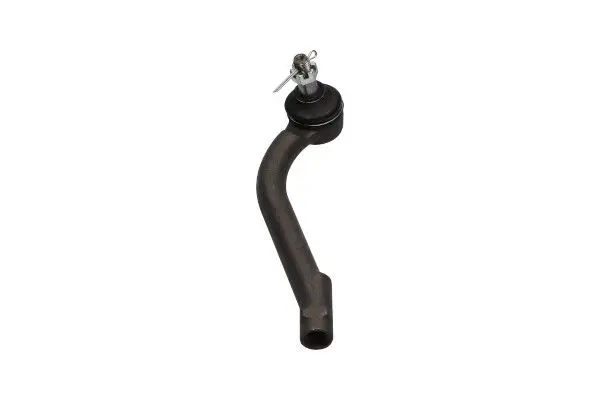 Handler.Part Tie rod end KAVO PARTS STE3025 4