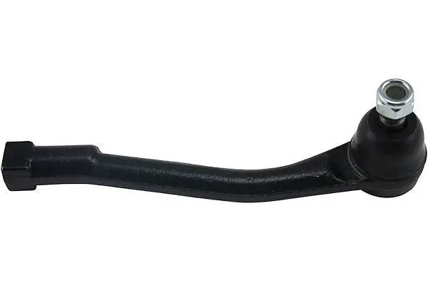 Handler.Part Tie rod end KAVO PARTS STE3039 1