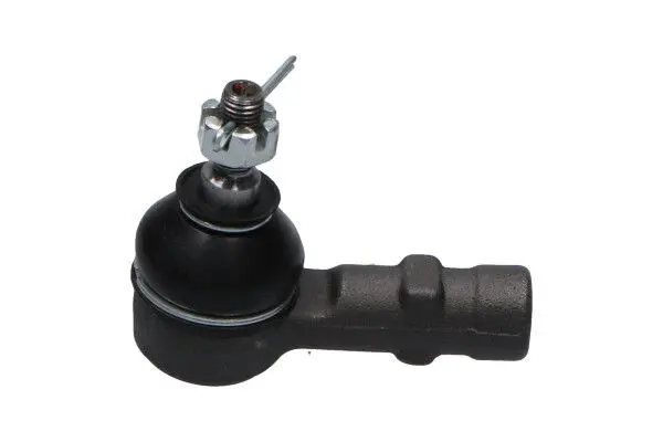 Handler.Part Tie rod end KAVO PARTS STE3040 1