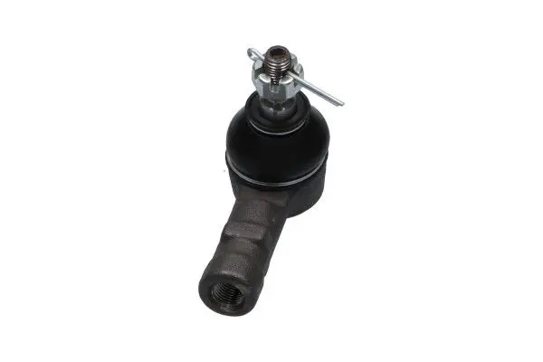 Handler.Part Tie rod end KAVO PARTS STE3040 2