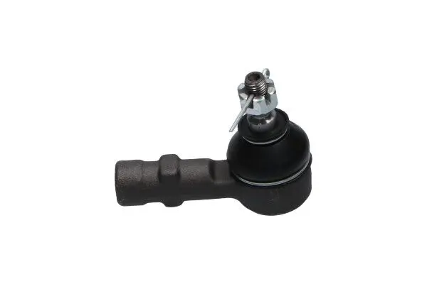 Handler.Part Tie rod end KAVO PARTS STE3040 3