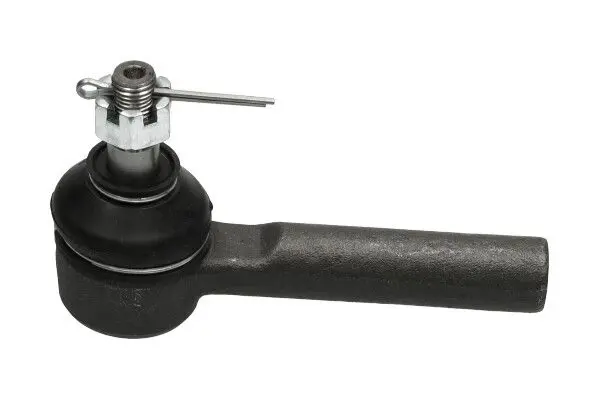 Handler.Part Tie rod end KAVO PARTS STE4005 1