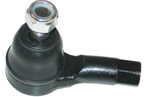 Handler.Part Tie rod end KAVO PARTS STE4006 1