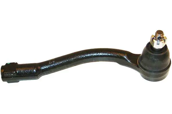 Handler.Part Tie rod end KAVO PARTS STE4014 1