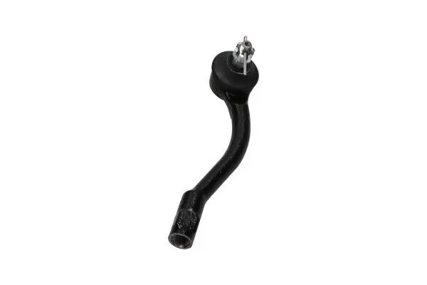 Handler.Part Tie rod end KAVO PARTS STE4015 2