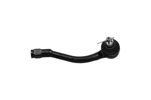 Handler.Part Tie rod end KAVO PARTS STE4015 3