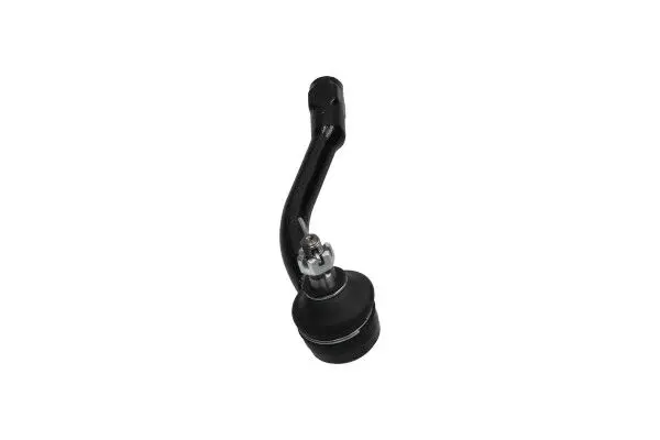 Handler.Part Tie rod end KAVO PARTS STE4015 4