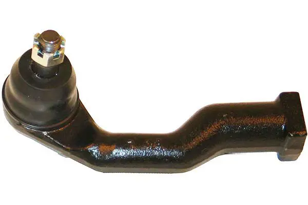 Handler.Part Tie rod end KAVO PARTS STE4016 1