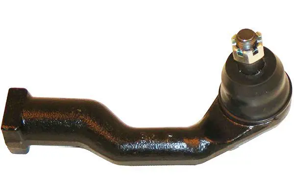 Handler.Part Tie rod end KAVO PARTS STE4017 1