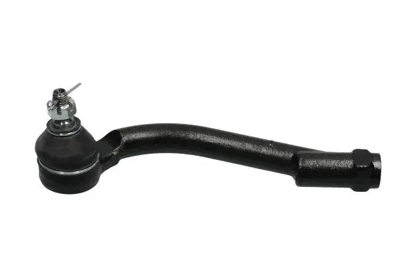 Handler.Part Tie rod end KAVO PARTS STE4021 1