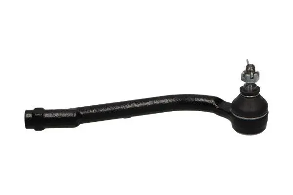 Handler.Part Tie rod end KAVO PARTS STE4023 1