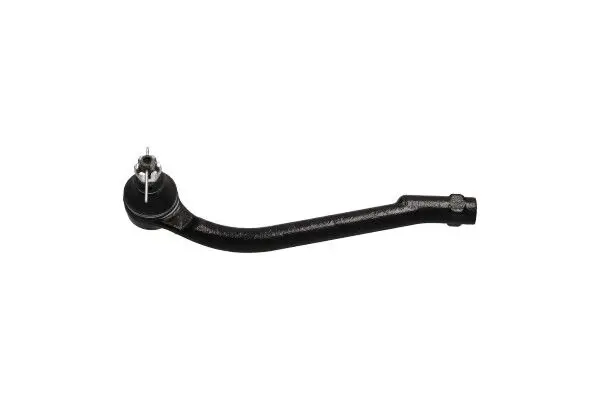 Handler.Part Tie rod end KAVO PARTS STE4023 3