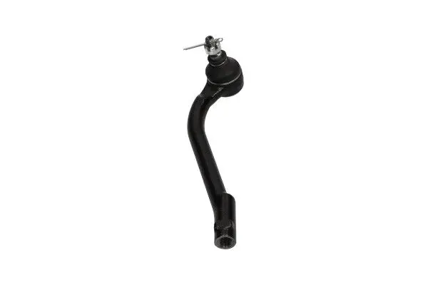 Handler.Part Tie rod end KAVO PARTS STE4023 4