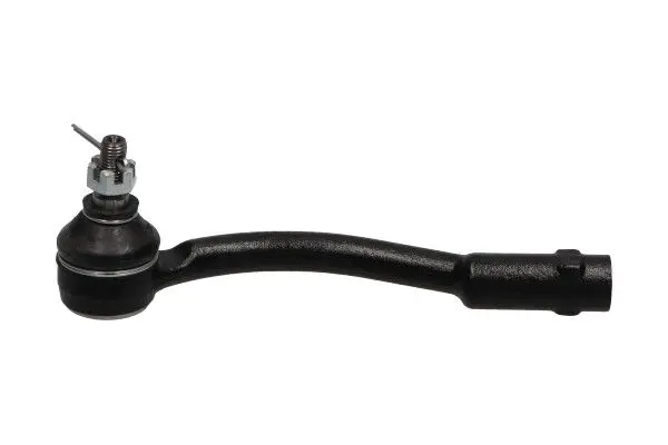 Handler.Part Tie rod end KAVO PARTS STE4030 1