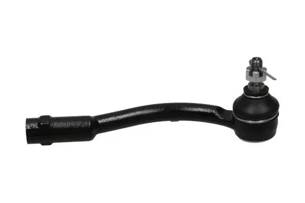 Handler.Part Tie rod end KAVO PARTS STE4031 1