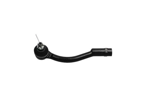 Handler.Part Tie rod end KAVO PARTS STE4031 3