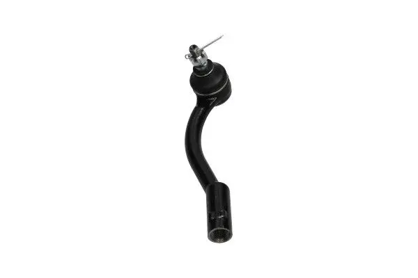 Handler.Part Tie rod end KAVO PARTS STE4031 4