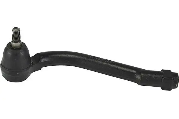 Handler.Part Tie rod end KAVO PARTS STE4035 1