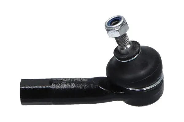 Handler.Part Tie rod end KAVO PARTS STE4502 1