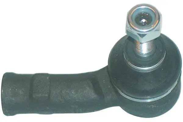 Handler.Part Tie rod end KAVO PARTS STE4505 1