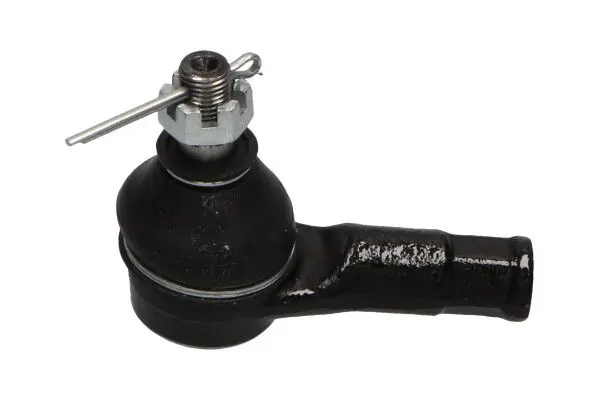 Handler.Part Tie rod end KAVO PARTS STE4506 1