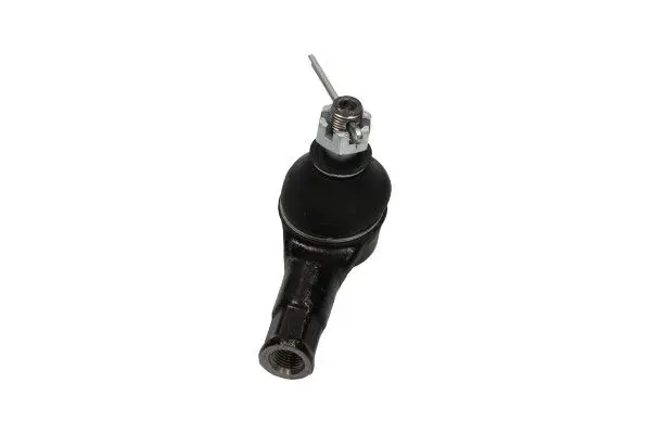 Handler.Part Tie rod end KAVO PARTS STE4506 2