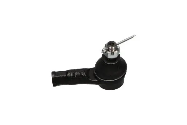 Handler.Part Tie rod end KAVO PARTS STE4506 3