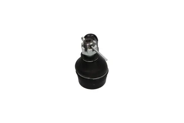 Handler.Part Tie rod end KAVO PARTS STE4506 4