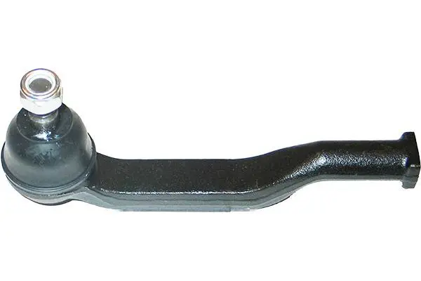 Handler.Part Tie rod end KAVO PARTS STE4509 1