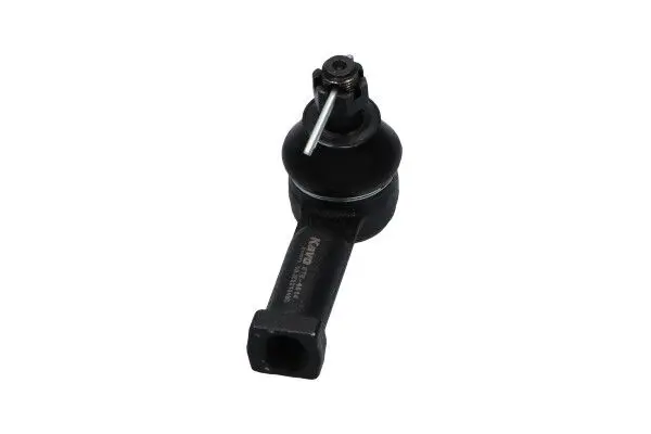 Handler.Part Tie rod end KAVO PARTS STE4514 2