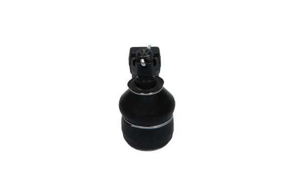 Handler.Part Tie rod end KAVO PARTS STE4514 4