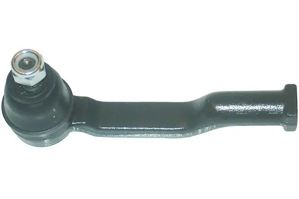 Handler.Part Tie rod end KAVO PARTS STE4515 1