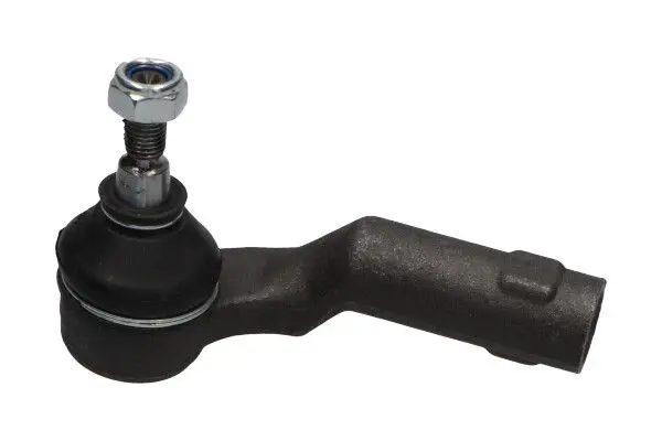 Handler.Part Tie rod end KAVO PARTS STE4524 1