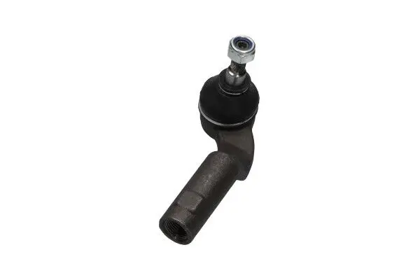 Handler.Part Tie rod end KAVO PARTS STE4524 2