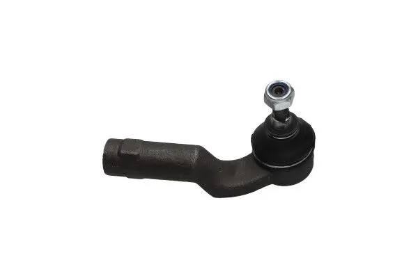 Handler.Part Tie rod end KAVO PARTS STE4524 3