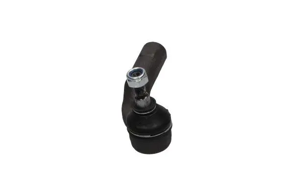 Handler.Part Tie rod end KAVO PARTS STE4524 4