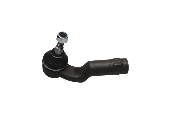 Handler.Part Tie rod end KAVO PARTS STE4525 3