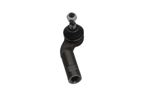 Handler.Part Tie rod end KAVO PARTS STE4525 4