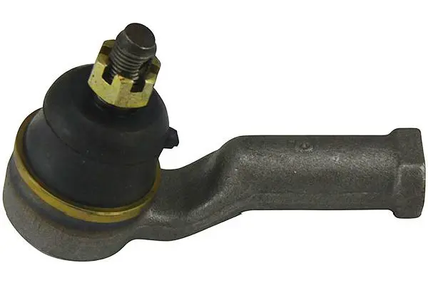 Handler.Part Tie rod end KAVO PARTS STE4537 1