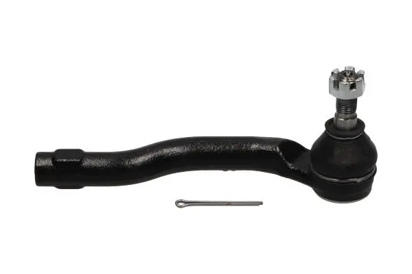 Handler.Part Tie rod end KAVO PARTS STE4544 1