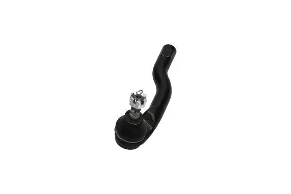 Handler.Part Tie rod end KAVO PARTS STE4544 2