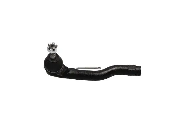 Handler.Part Tie rod end KAVO PARTS STE4544 3