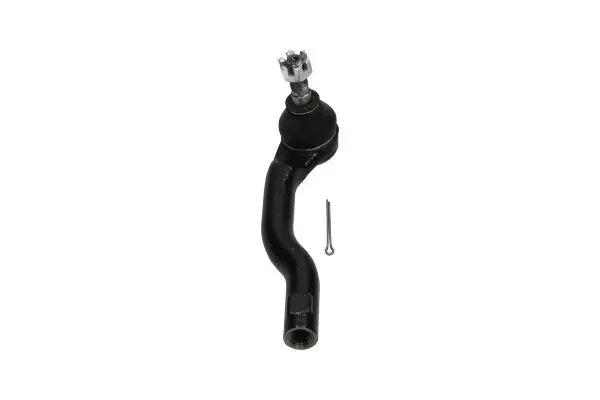 Handler.Part Tie rod end KAVO PARTS STE4544 4