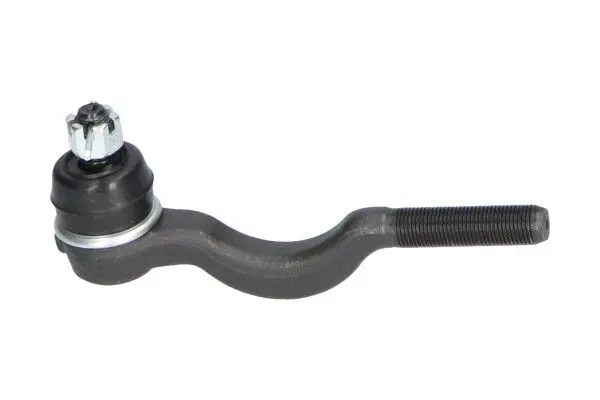 Handler.Part Tie rod end KAVO PARTS STE5501 1