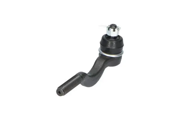 Handler.Part Tie rod end KAVO PARTS STE5501 2