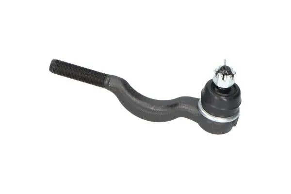 Handler.Part Tie rod end KAVO PARTS STE5501 3